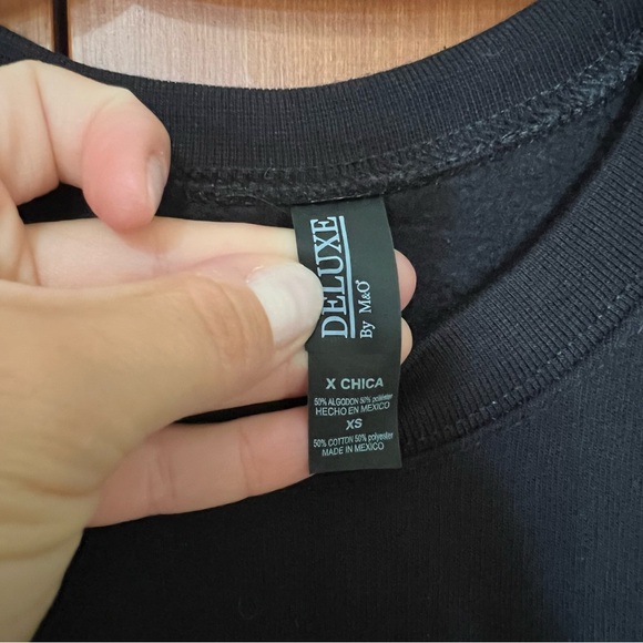 Nurse Sweatshirt - Picture 2 of 2